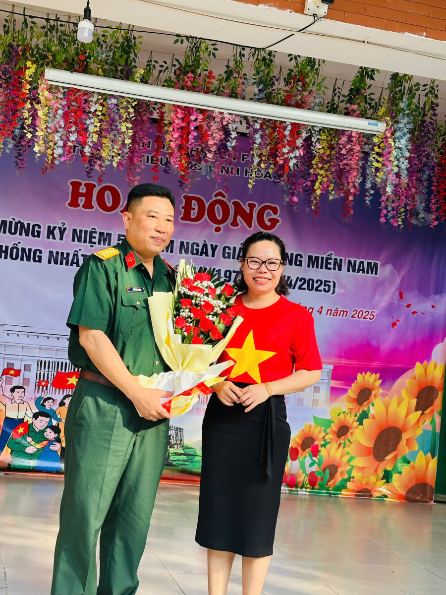 z6533169339317_c106ae5ee563b1a53bb19d5aef91f238