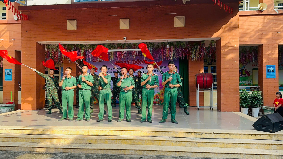 z6533169409653_5701e9aa6849847fc7a865784d1fcad7