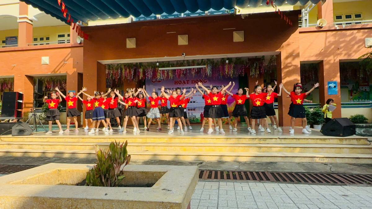 z6533169465502_4453fafa62958ce25151b9d934c65a0c