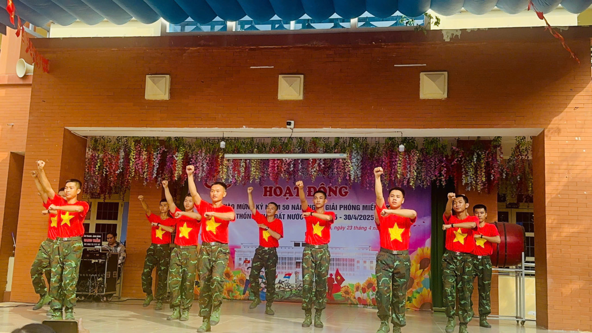 z6533169507873_25313b3e1b86cee0f90ff58390e9bad7