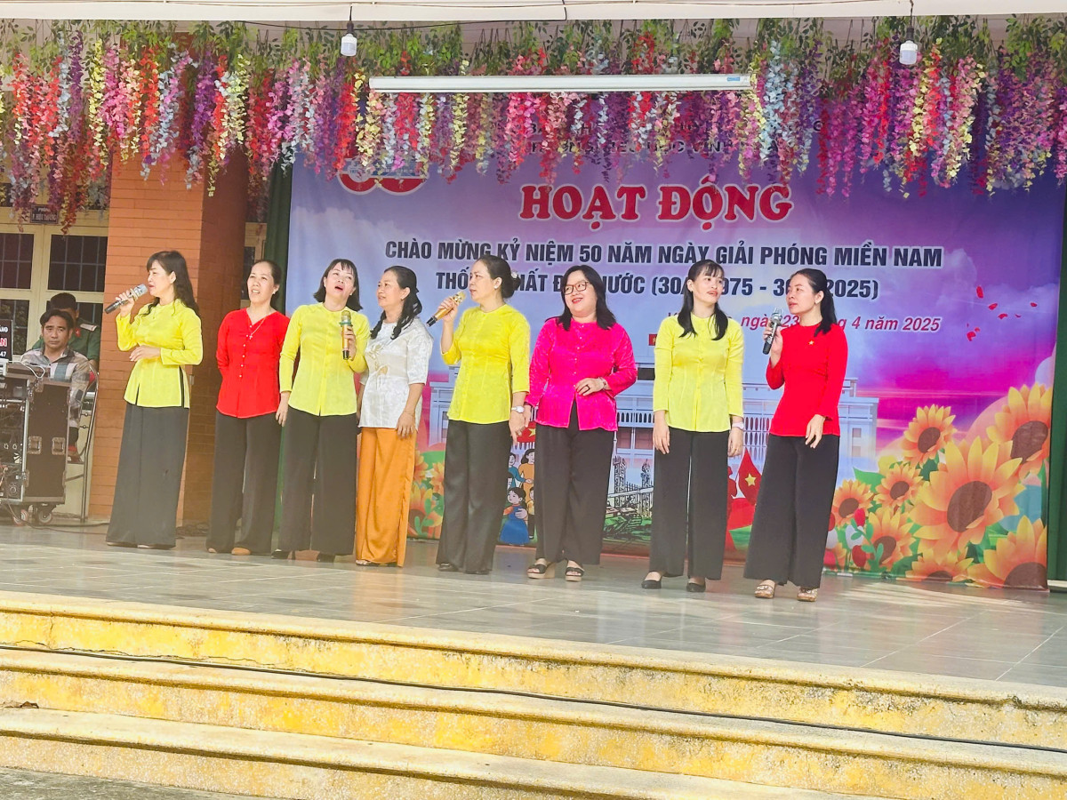 z6533169541717_9549d64962aa49dce9ac9449c56c6c15