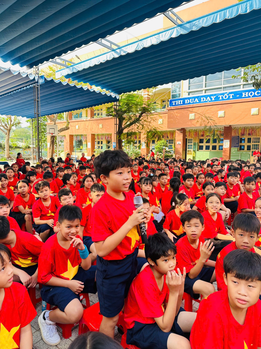 z6533227835378_81422f47fdb647769825498defd32b47