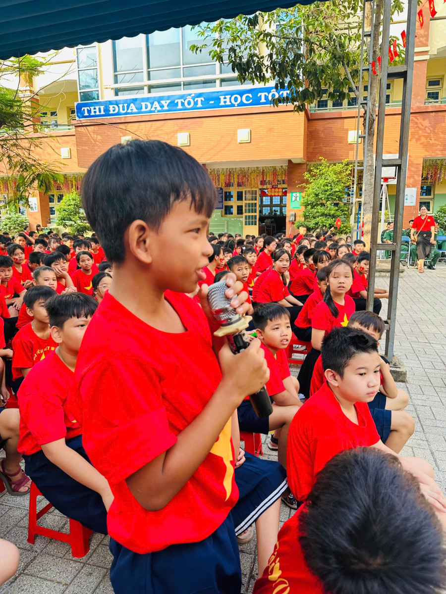 z6533227849539_9e9392aef869ece53a3f1d6bd947812b