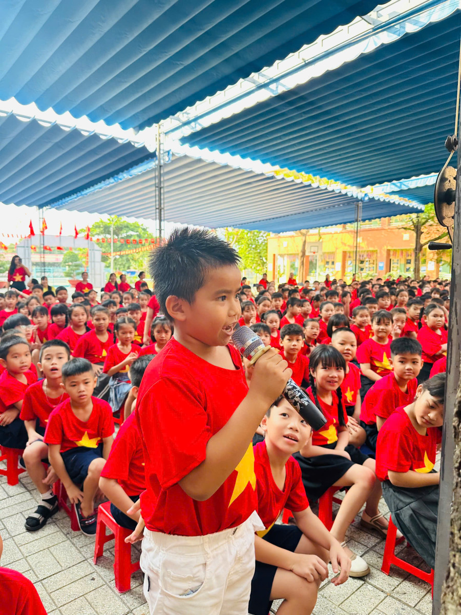 z6533227867766_e56ad5ecaed86804c2d9622e883c8f32