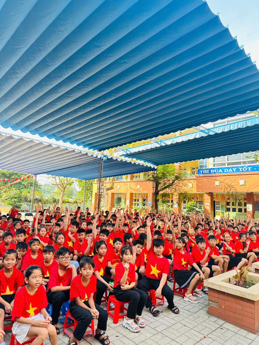 z6533227877932_1be46e697269f81e4679e47c40c68f8f