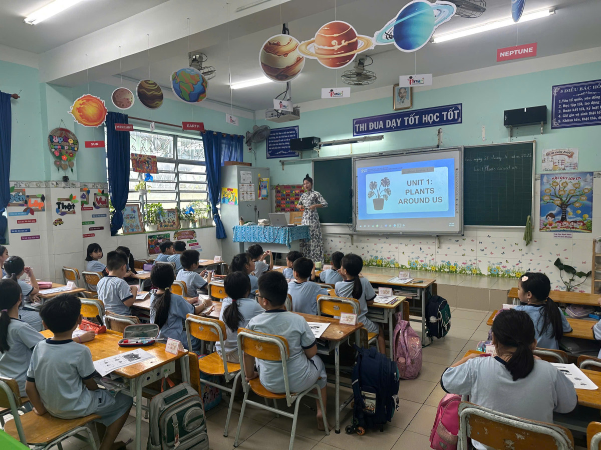 z6585530535289_39d1b0b07f5bd95a3af96157847a4896