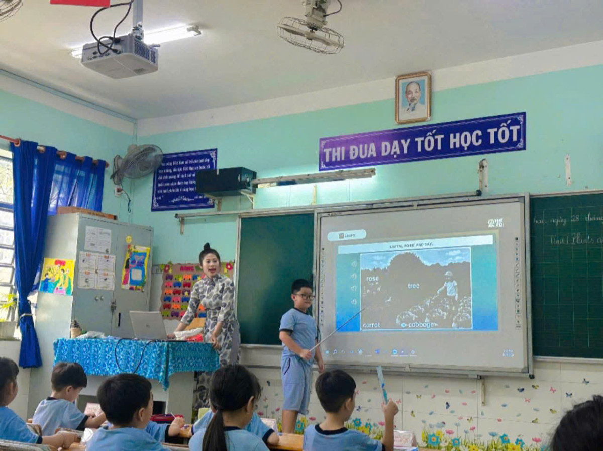 z6585530817247_2c29fe3382b11ad84e04047389f38e4f