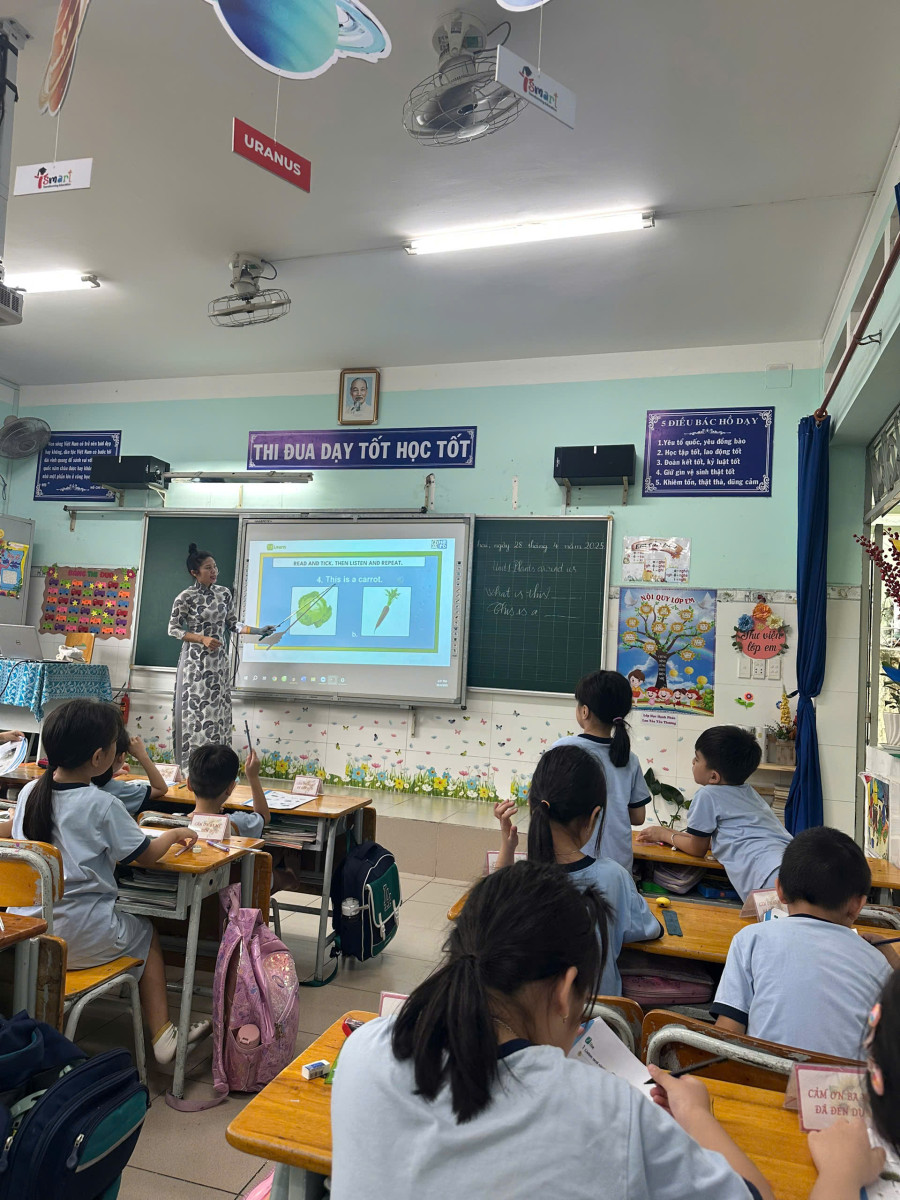 z6585531190891_86cb532e66769e0f7e1b5ebb4a13b031