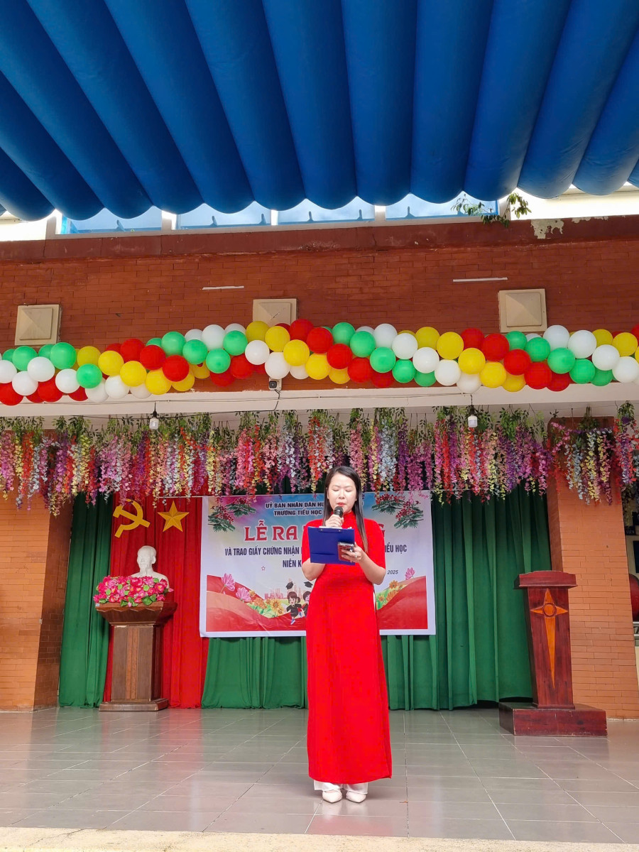 z6639062473480_ea99109b87a9b21561aa6d6b758fe4da