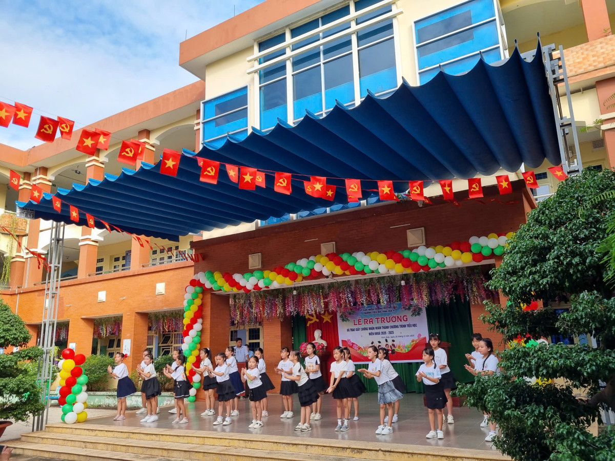 z6639062497760_049bafe629e2ab3b2d8d09bf8b639f98