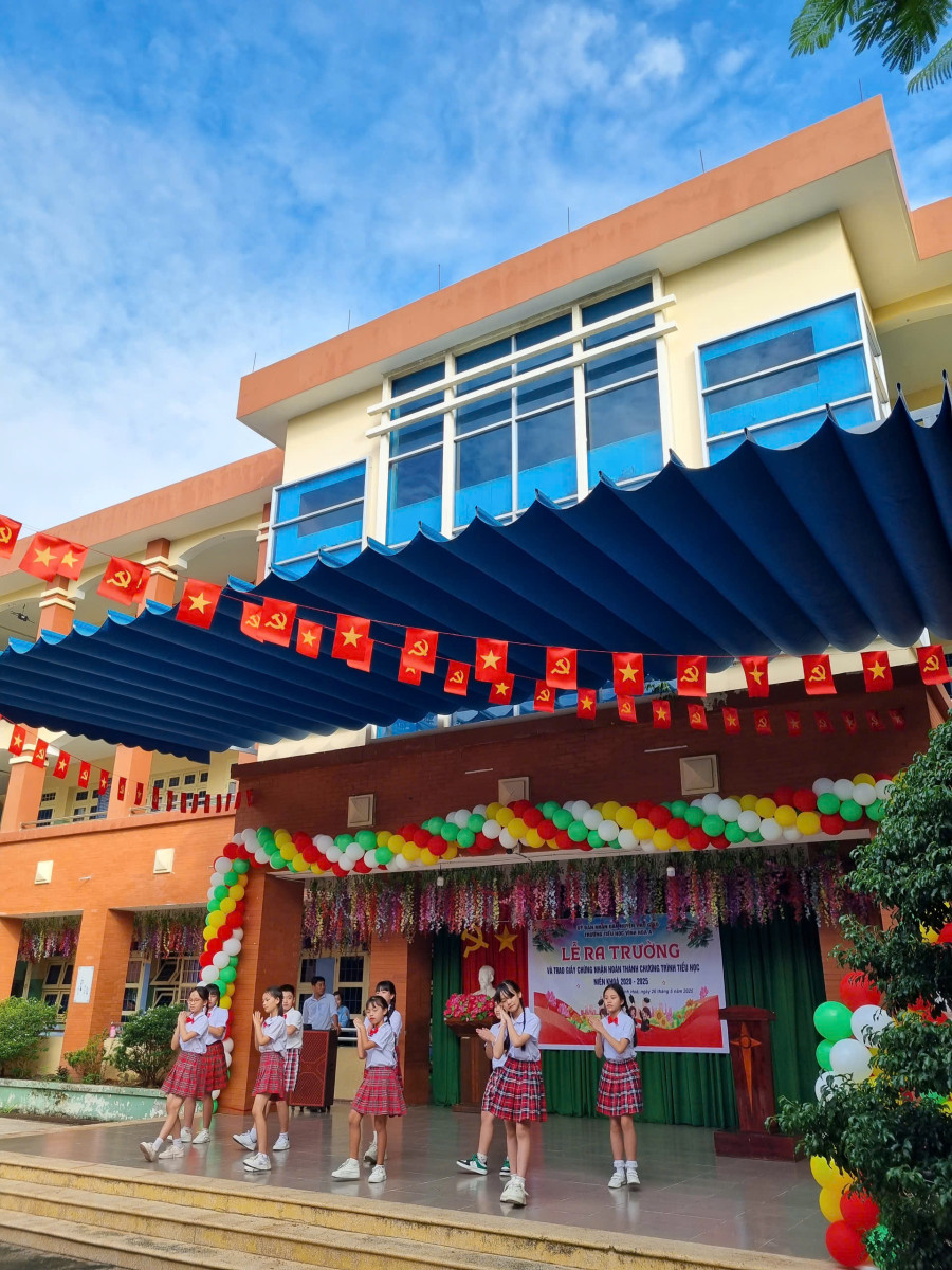 z6639062583179_6934be1190472a63a29fe4c6a91d9b7f