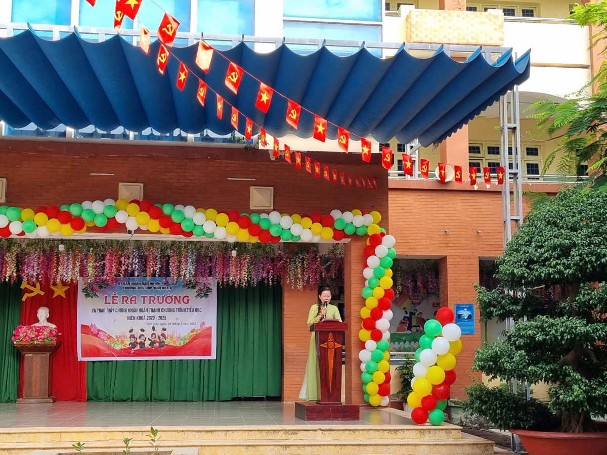 z6639062588576_820f3fe549550bc6b28863a528859e5a