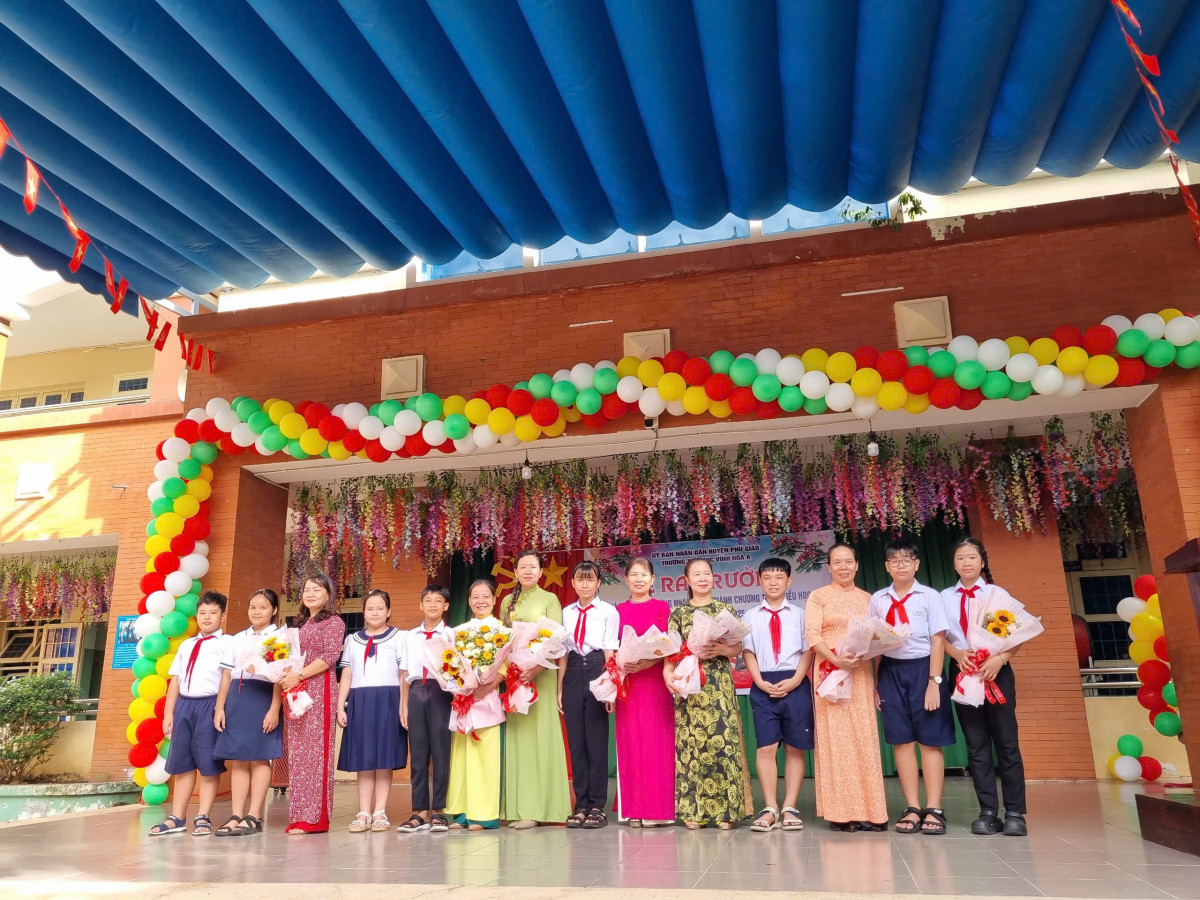 z6639062595391_57b7204a1dc2be130c41556430a2fa0b