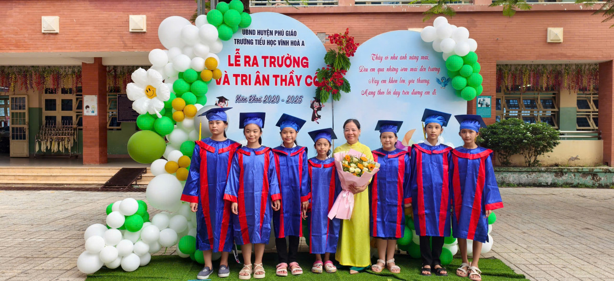 z6639106864521_ce088d3fa83654620c5f74fb3ad3584f