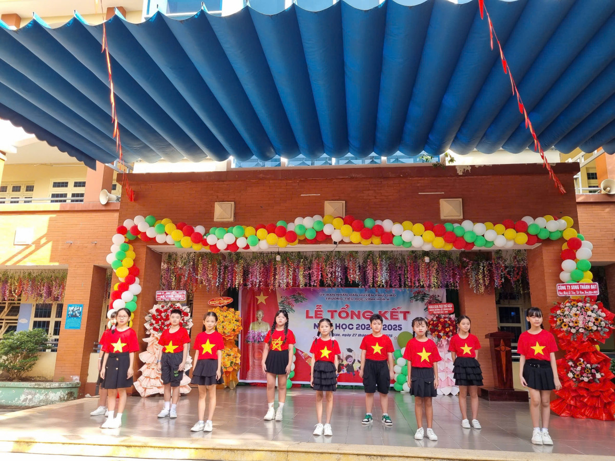 z6656706394644_a3569a4dadbbaed18649d6fb72b2b9ee