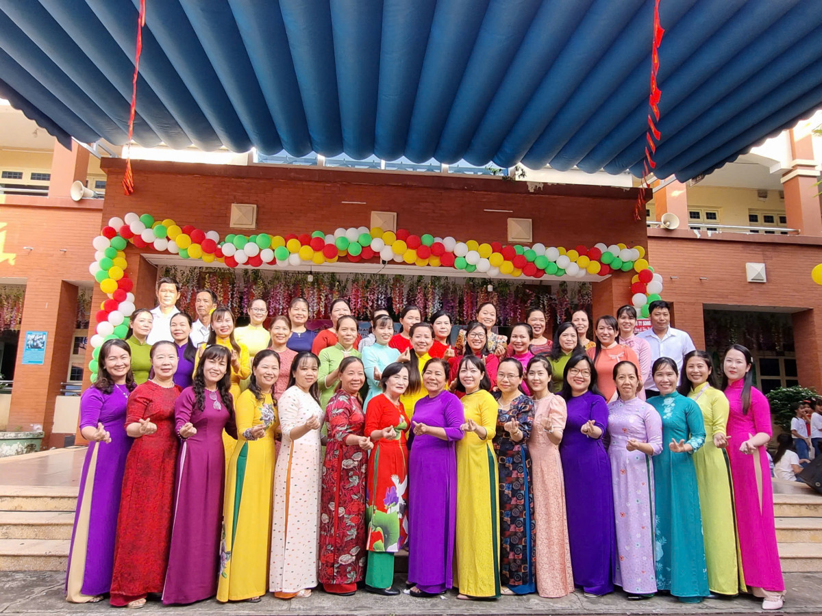 z6656706413764_137425264b74b5e0de0c2dd6a67bfec3