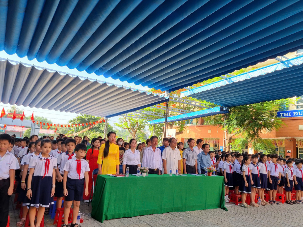 z6656706420166_b899f919173c0d9df883cc6bb7f64e6d