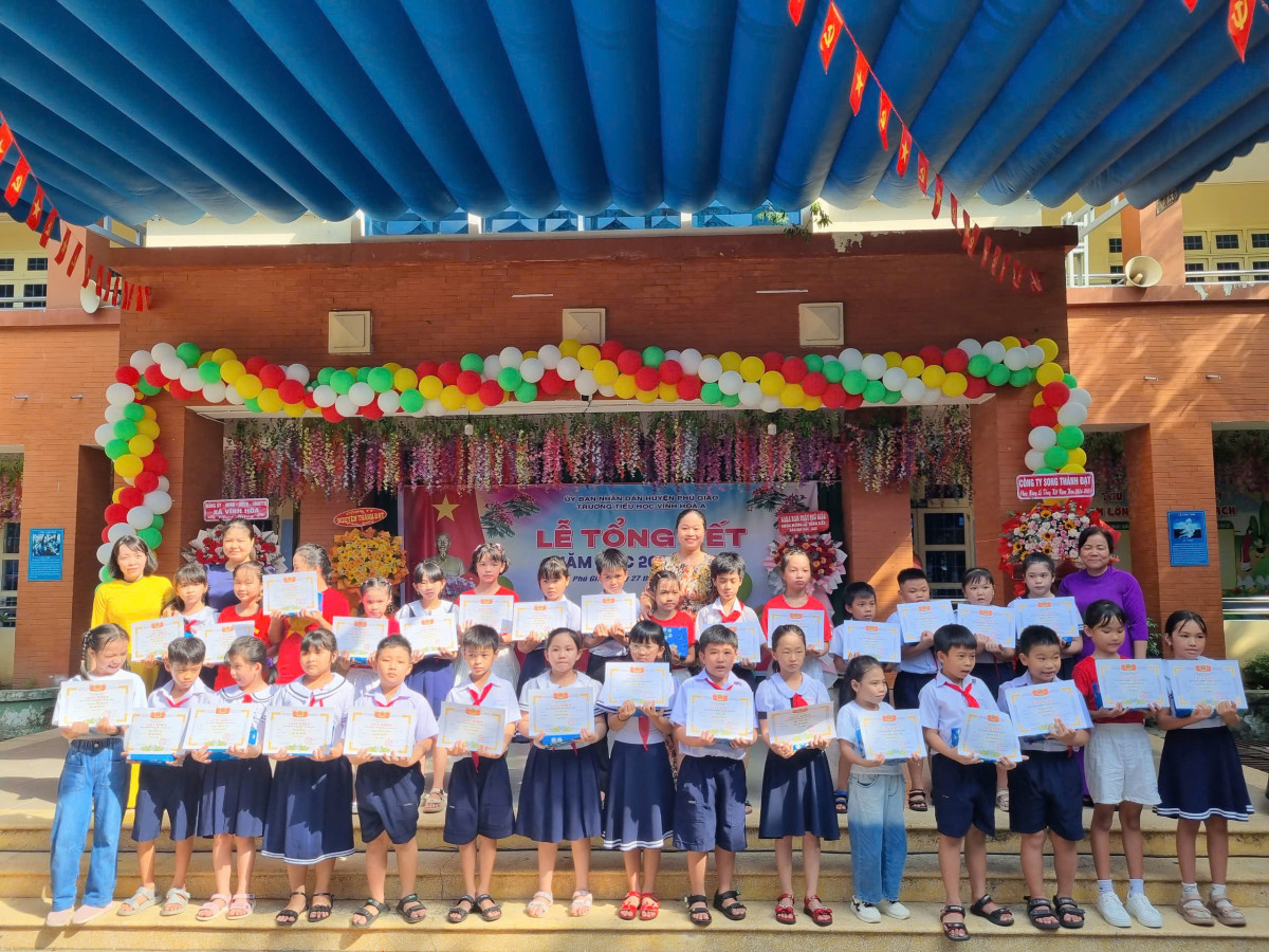 z6656706458920_21c8db38af21197e556cc033c93e27ac