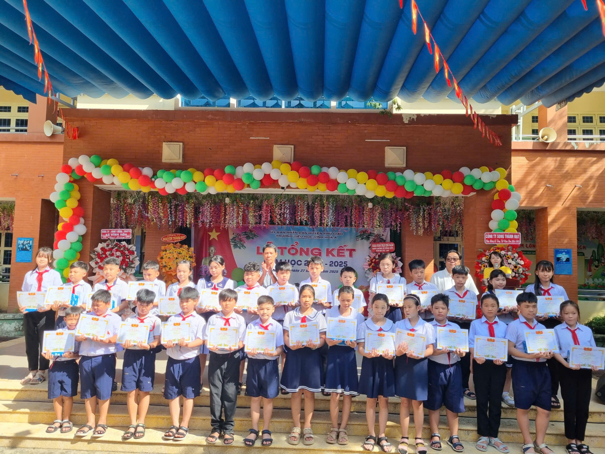 z6656706464300_e00863f1cb260db2633a68c1ef86d4eb