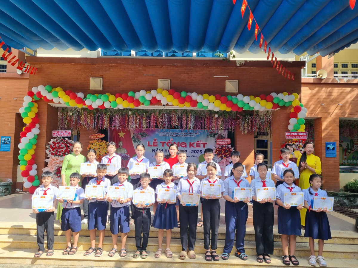 z6656706481330_57f0855e7bde324af38a4ad05e06d815