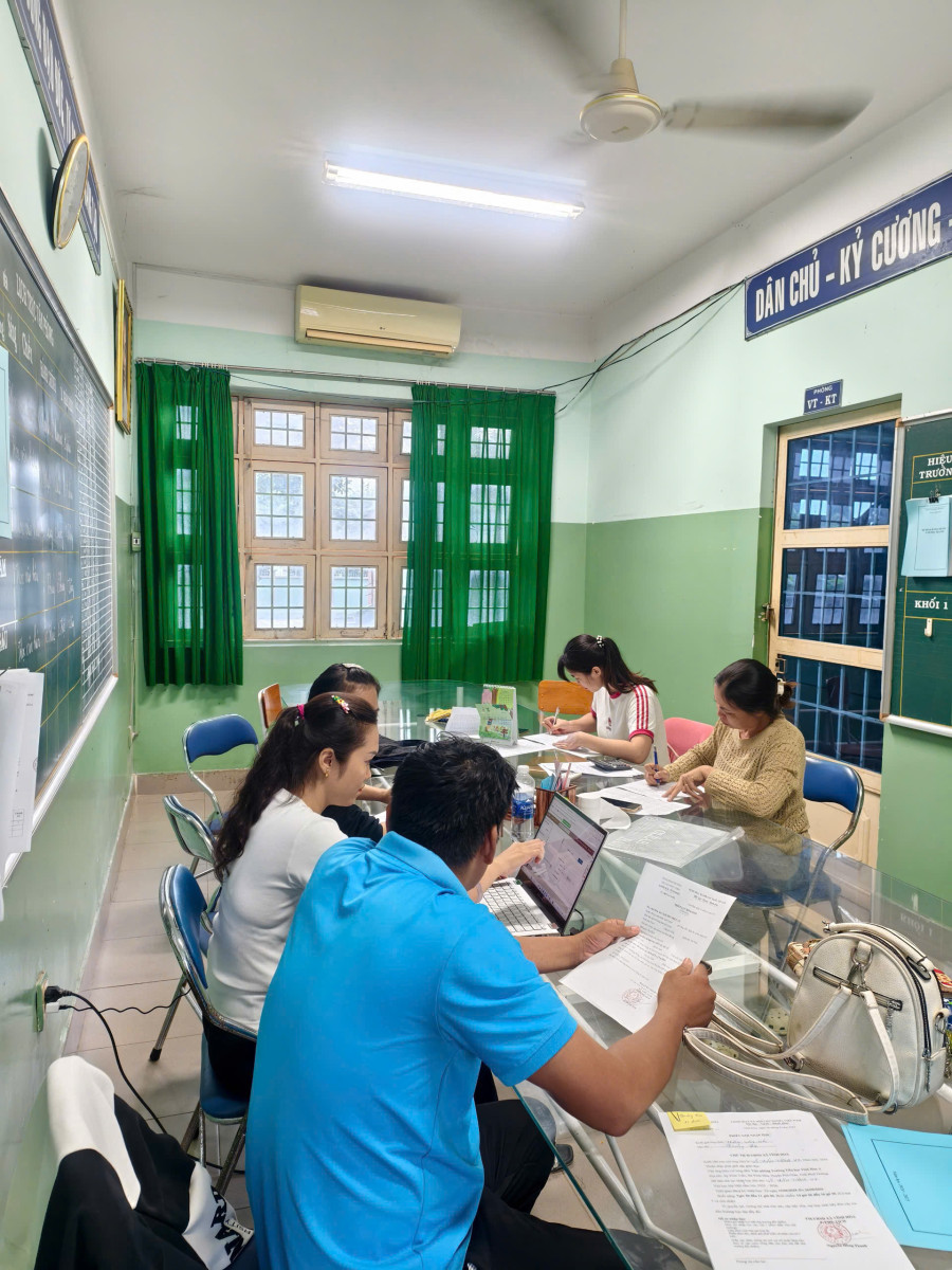 z6752841824789_338718d5c342396f43abb100f6b8ab58