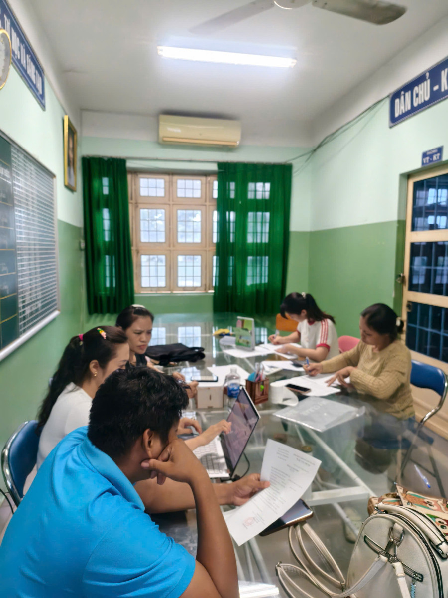 z6752841832620_d7bb9dedfad66b7355fa5f8ab30e78fc