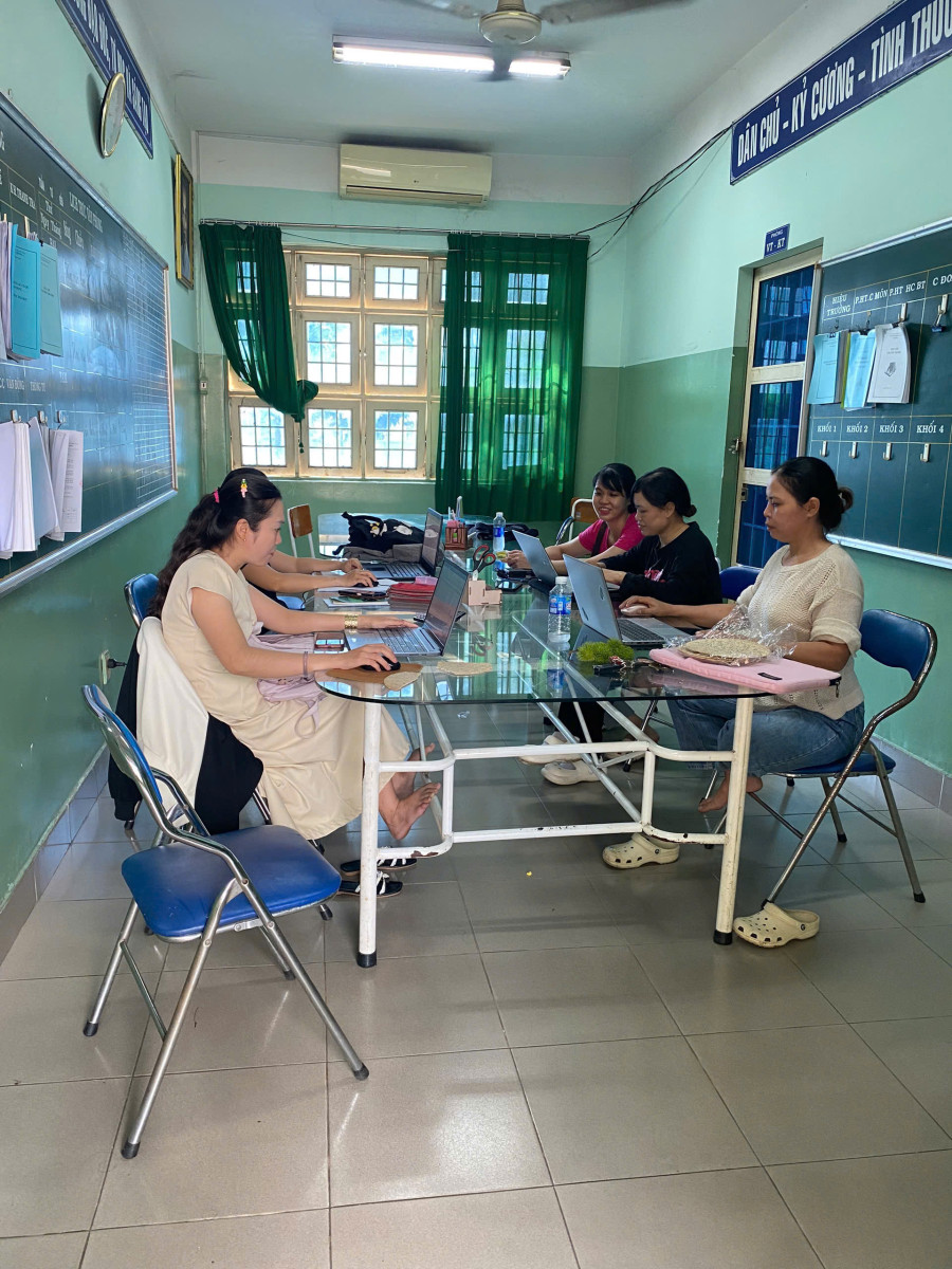 z6752841845622_c87fadac8b5ef71da56239fd0e434b0d