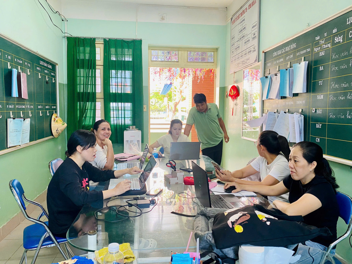 z6752841848132_cd67367a4069e5ccc30ee07185c2268c