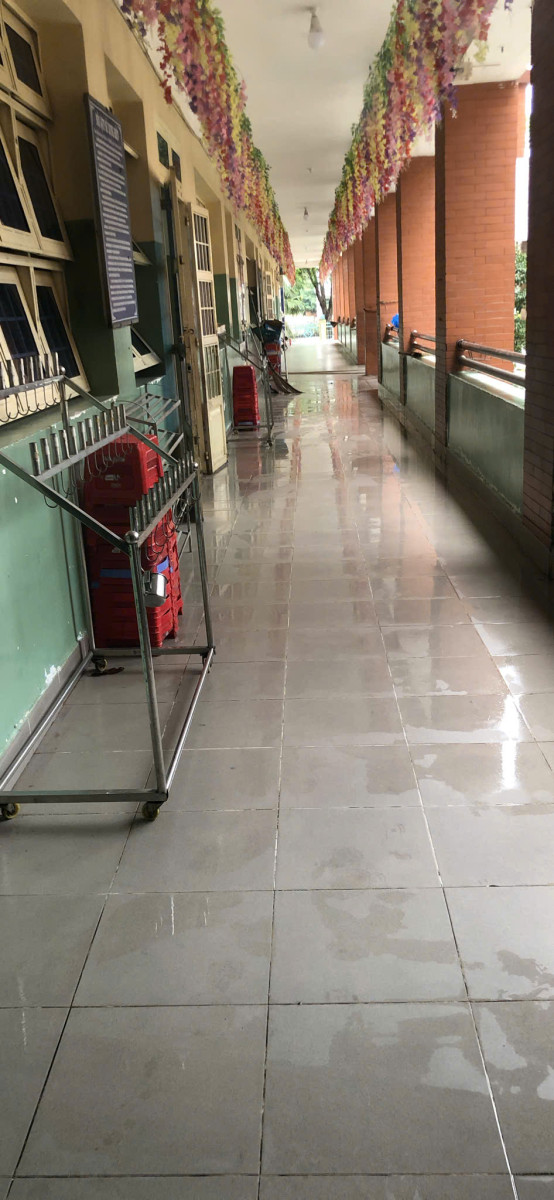 z6899296929062_b1ce4909485eedb6630aa70ca1e8b920