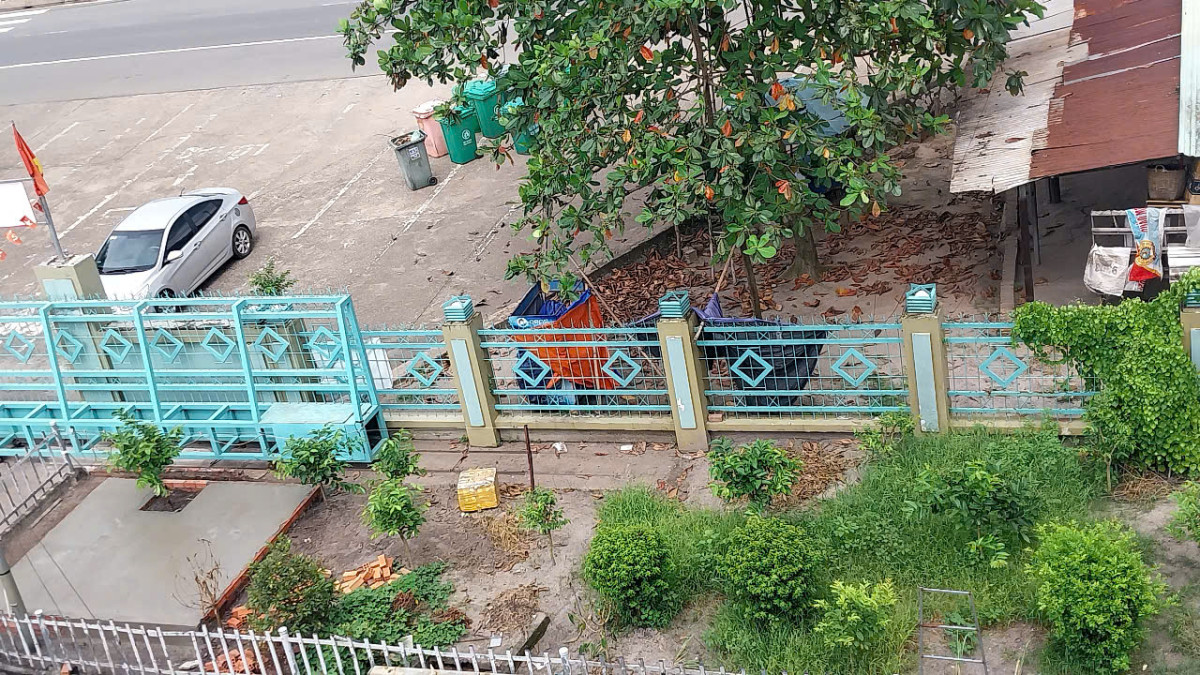 z6899302183270_dd775274c5234874d18ced67a11511db