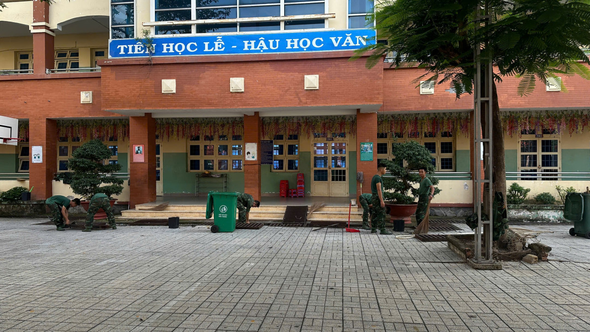 z6899328714036_0a0f848172b9846a094c097894a5d5e6