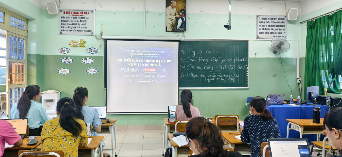 z6943182232099_8adda0cde30c843d89faa881a19a1d9b