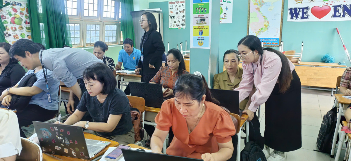 z6943182238315_3197c968c112e230466bcbf02ecf1c80