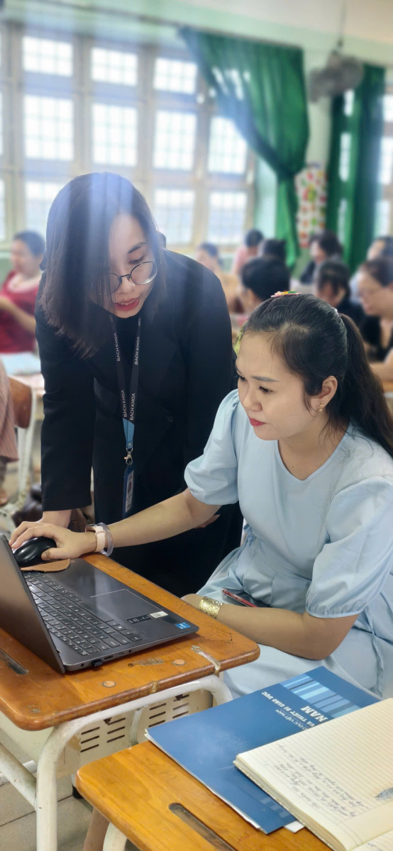 z6943182247716_34774b53e3a8d54b4213f6c833adc028