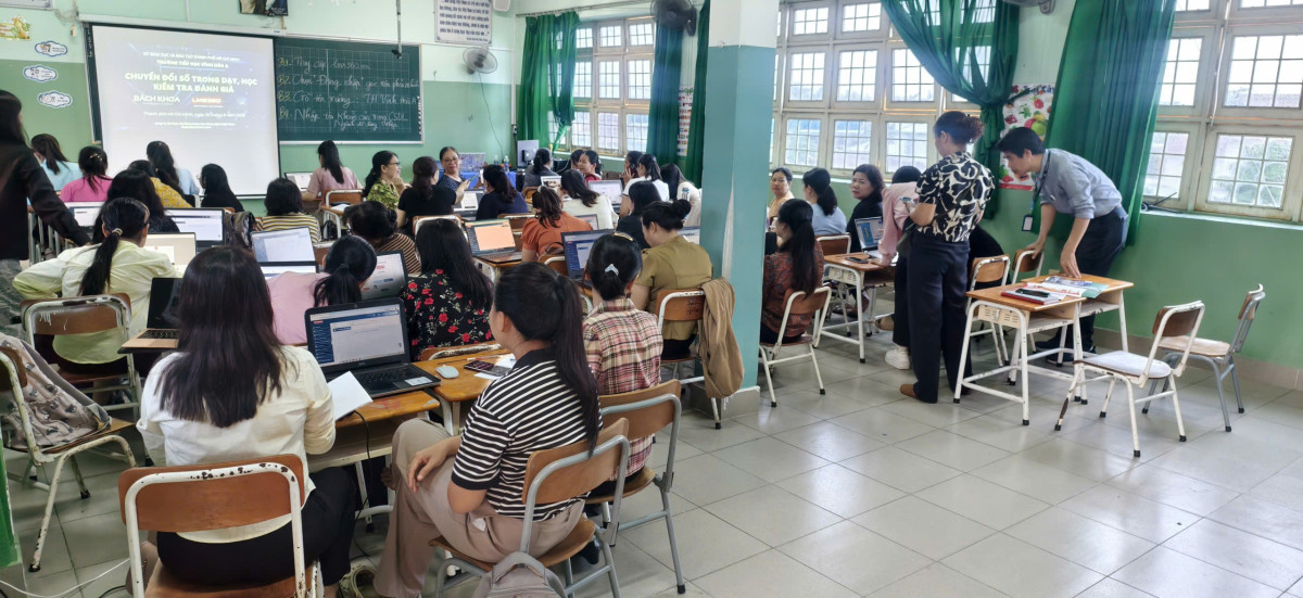 z6943182250052_03f803dfc69ad15ce535facdd5023a61