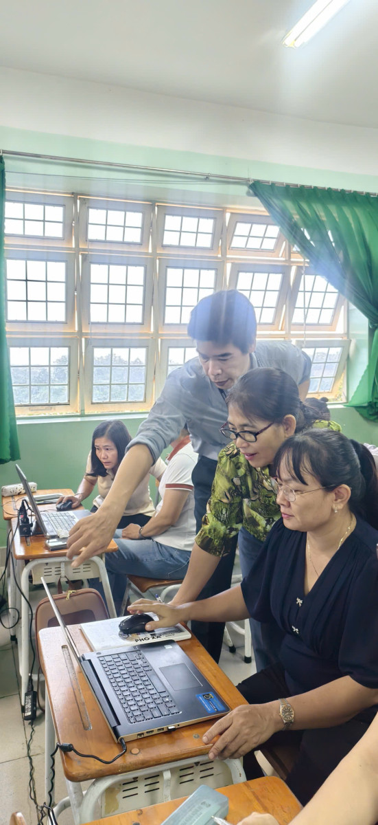 z6943182262101_5b3498e9513e6ee9210d71ad1b48a8b4