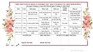 z7198911637234_3bee9bcb238ebb8d7b4262837f91081e