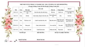 z7271255195729_eefd91da6732626f4e8d42bc0338d147